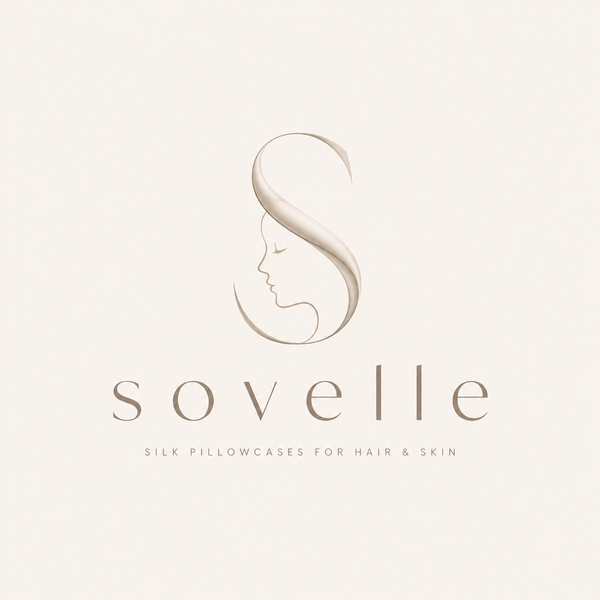 sovelle