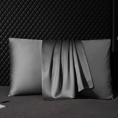 100% Mulberry Silk Pillowcase