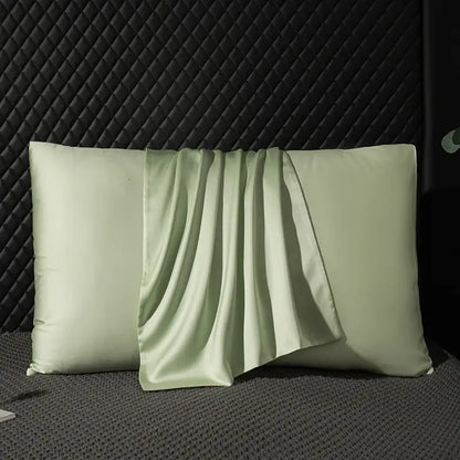 100% Mulberry Silk Pillowcase
