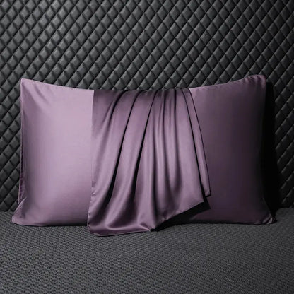 100% Mulberry Silk Pillowcase