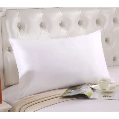 Mulberry Silk Pillowcase