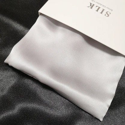 Mulberry Silk Pillowcase