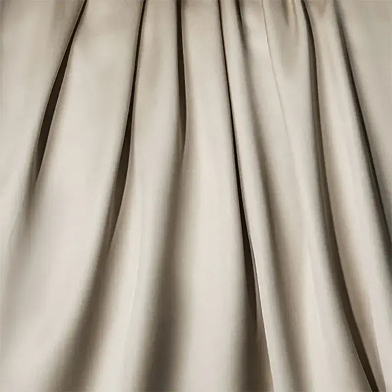 100% Mulberry Silk Pillowcase