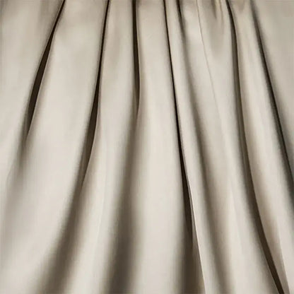 100% Mulberry Silk Pillowcase